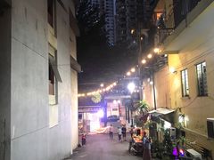 -都念榴莲·城市榴莲