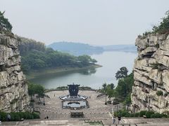 -古宇湖风景名胜区