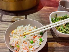 -口口一(江汉路店)