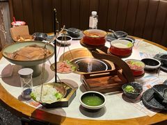 -哥老官重庆美蛙鱼头(五角场合生汇店)