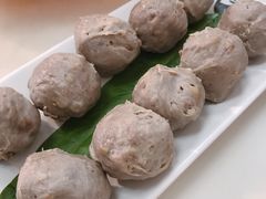 -三头牛·潮汕牛肉生蚝火锅 (夏湾店)