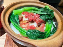 -润记·臻选·广东餐馆(狮山龙湖天街店)