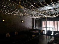 -C&R西班牙餐厅