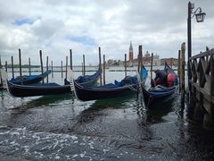 -圣马尔谷圣殿宗主教座堂