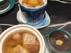 -粤·向群饭店(二沙岛店)