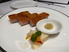 -北京厨房(SKP店)