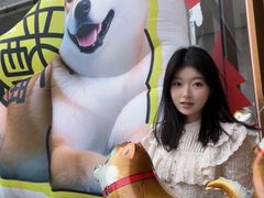-开元商城(西旺店)