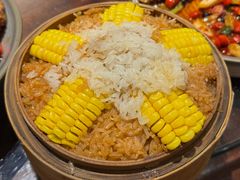 -懒人盐府人家(安贞店)