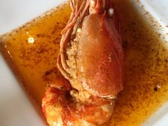 -Ministry of Crab(科伦坡店)