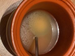 -金掌勺锅包肉(太原万达店)
