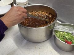 -西昌老号李小肠特色烧烤园(温江店)