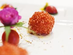 -老阊门菜馆(山塘街店)