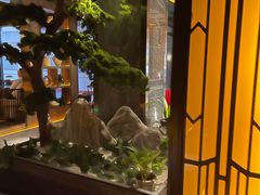 -江南足纪·影院足道·轻奢SPA(笋岗HALO广场店)
