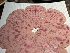 -重庆地瓜老火锅(广渠门店)