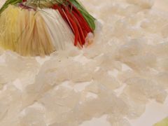 -聚福山莊·寻味顺德(北滘店)
