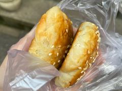-王天顺海苔饼