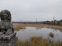 -卢沟桥文化旅游区