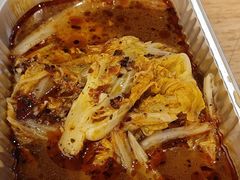 -开蚝屋·海鲜龙虾烧烤(文二路店)