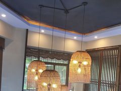 -渔乡米香·剁椒鱼头(四方坪店)