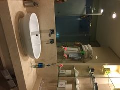 皇悦酒店(永兴街店)-香港铜锣湾皇悦酒店
