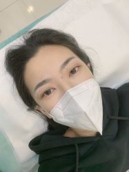 -久匠·纹眉纹绣半永久