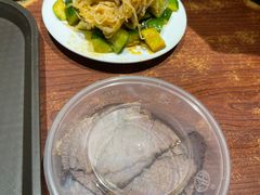 -有礼有面(知春路店)