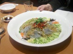 小土豆-东北大拉皮-小土豆北方菜馆(方庄店)