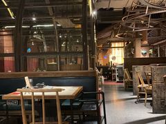 -哥老官重庆美蛙鱼头(西湖银泰十一哥店)