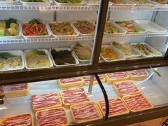 -吉野家(枫合万嘉店)