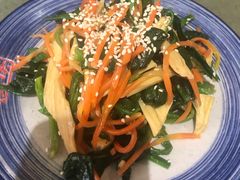 -兰溪小馆(东直门簋街店)