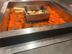 -锦城印象火锅(天府三街店)