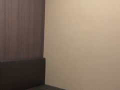 -木兰逸•泰式按摩•头疗•SPA(车公庙店)