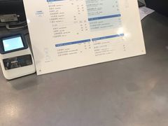 -COFFii&JOY(龙江新城市广场店)