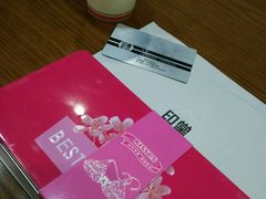 -印堂精品装饰丨一站式装修(宜山店)