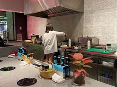 -简致生活MARKET(小榄海港城购物中心店)