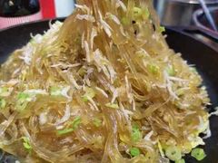 -通好吃潮汕潮家牛肉火锅店(张家边店)