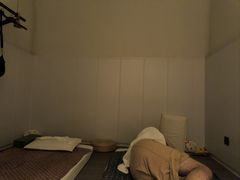 -泰合玺·精油按摩(河西龙湖天街店)