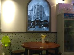 -陈光记烧腊(长寿路店)