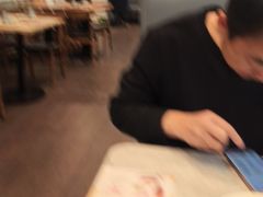 -必胜客(玉泉远洋店)