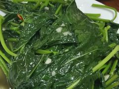 -四季美蚝皇
