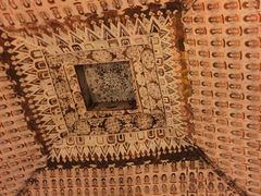 -敦煌市博物馆