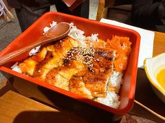 -白石的深夜食堂(济南万象城店)