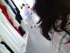 -觅你映画·精致照相馆(乐堤港店)