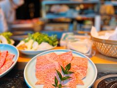 -然锅料理