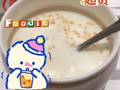-羊之道草原味道清真餐厅(番禺店)