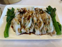 -御彩酒家(东风东路店)