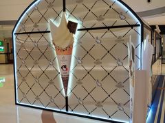 -GODIVA(国际金融中心店)