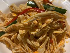 -漓江又一軒·广西菜·桂林米粉(梅林店)