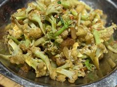 -巡耕记·湖南土菜(长湖店)