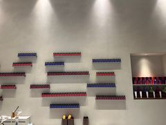 -泰合玺·精油疗愈 SPA(南京河西万达店)